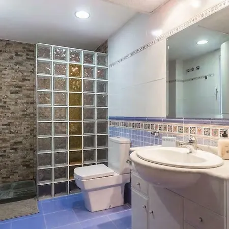 Malva-beach Apartmán *
